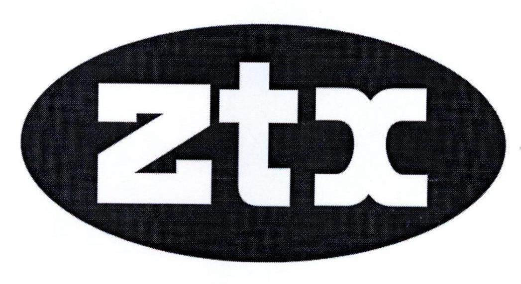 ZTX