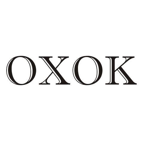 OXOK