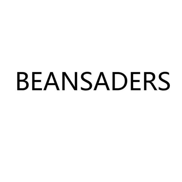 BEANSADERS