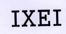IXEI