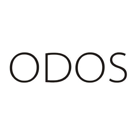 ODOS