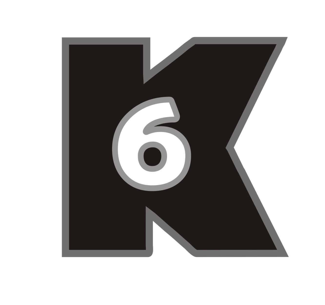 K 6