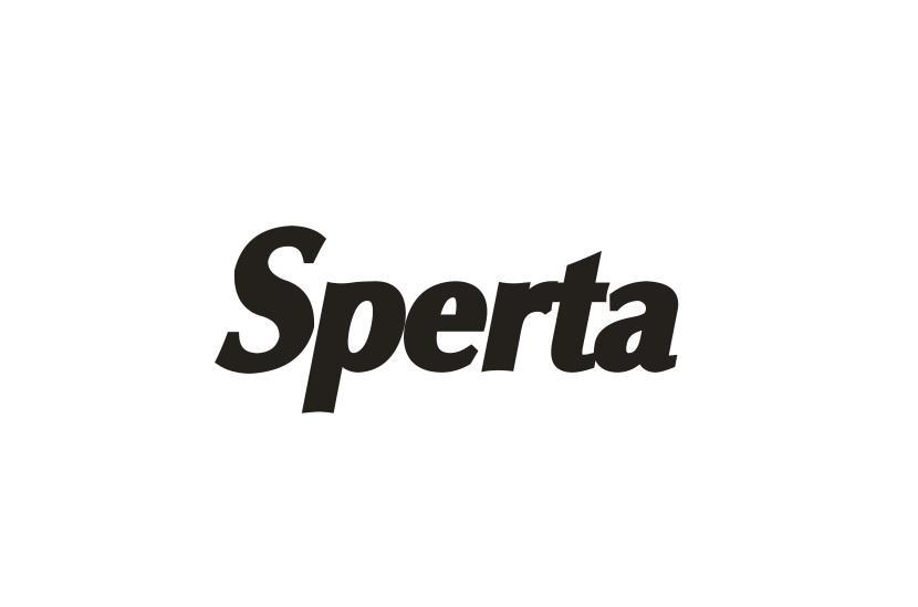 SPERTA