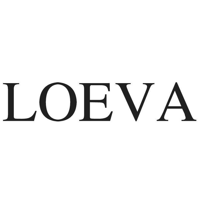 LOEVA