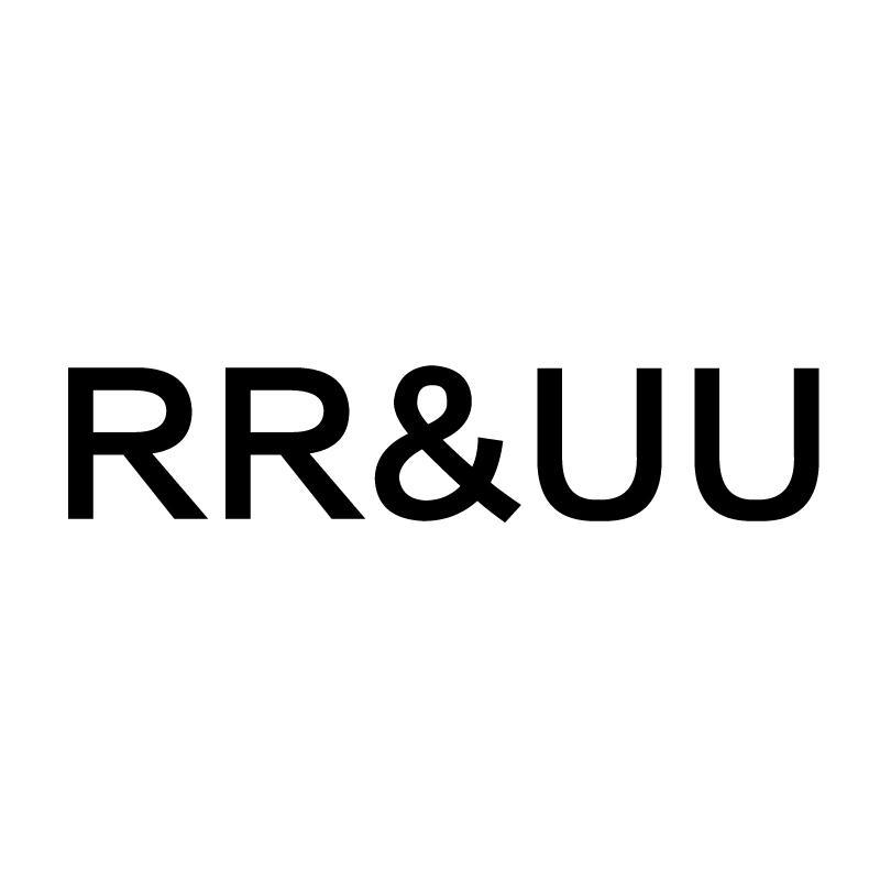 RR&UU