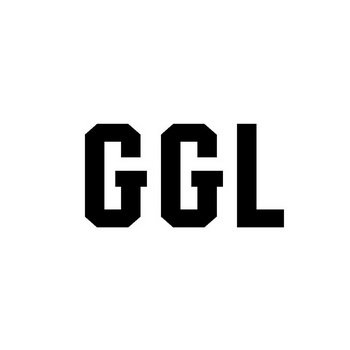 GGL