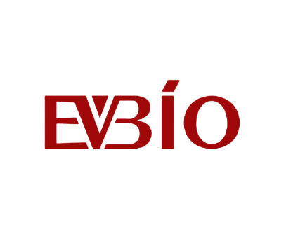 EVBIO