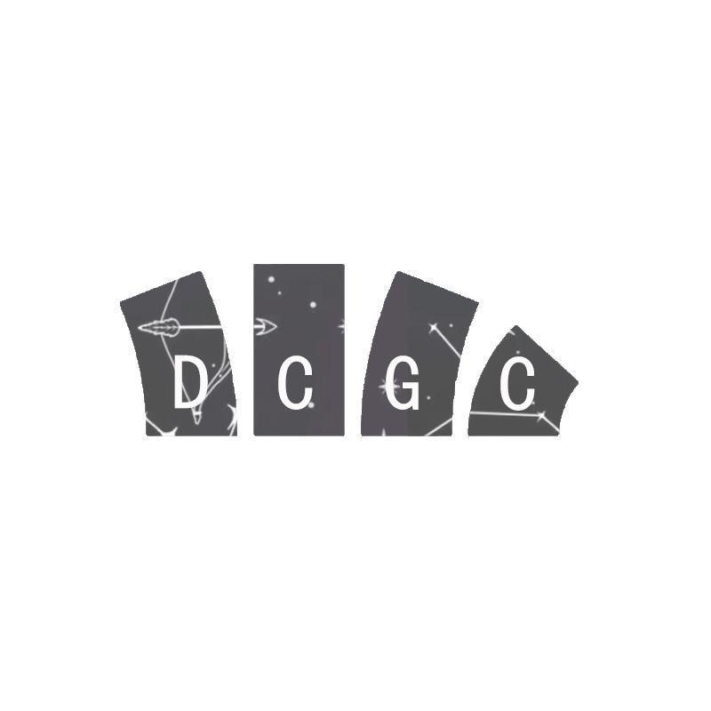 DCGC