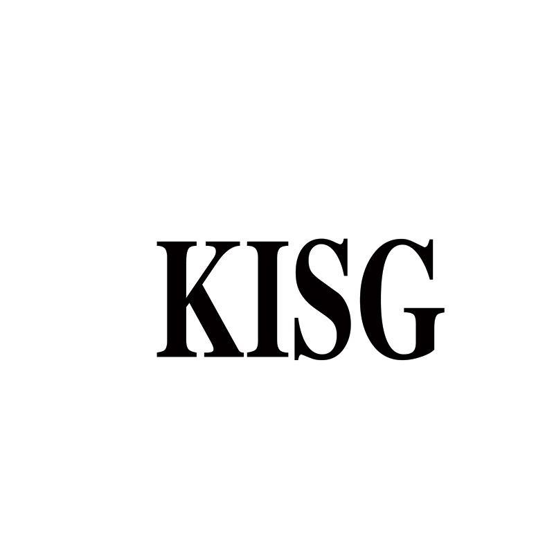 KISG