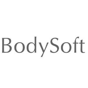 BODYSOFT