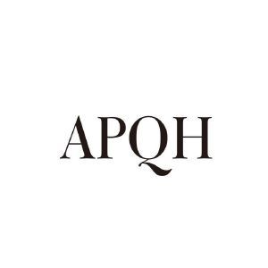 APQH