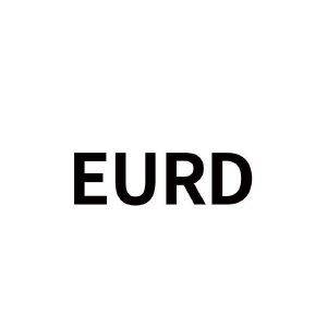 EURD