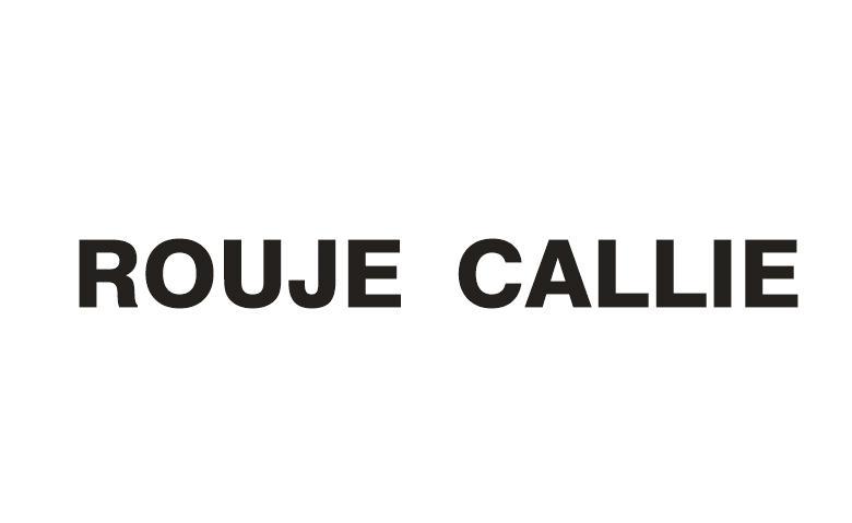 ROUJE CALLIE