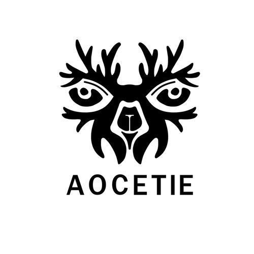 AOCETIE