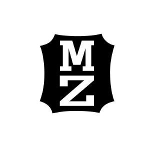 MZ