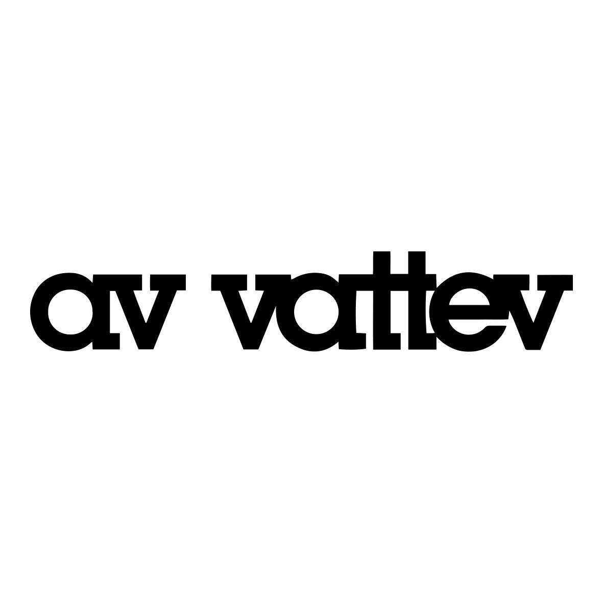 AV VATTEV