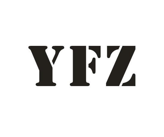 YFZ