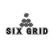 SIX GRID