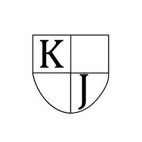 KJ