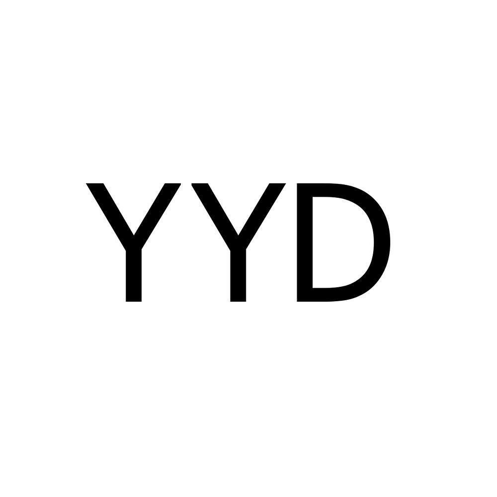 YYD