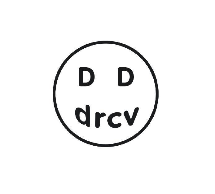 DD DRCV