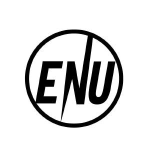 ENU