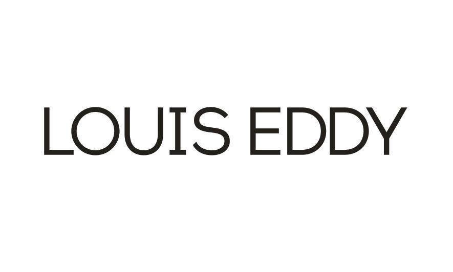 LOUIS EDDY