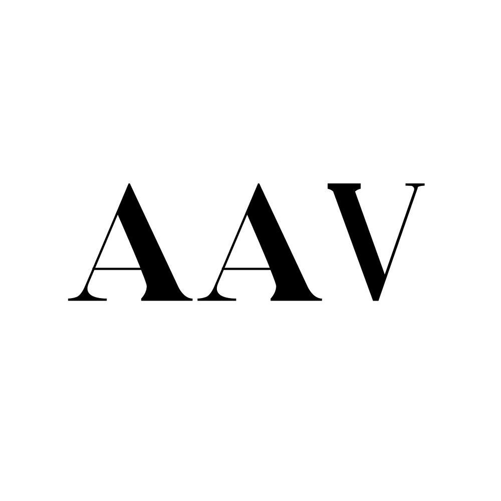 AAV