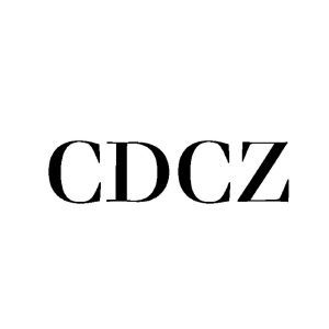 CDCZ