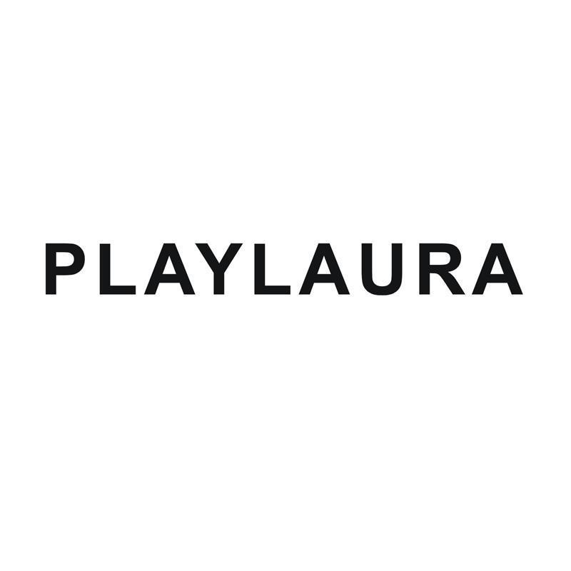 PLAYLAURA