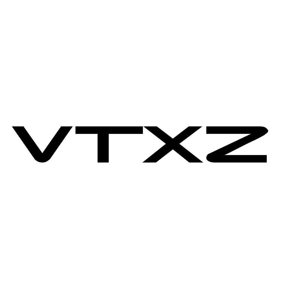 VTXZ