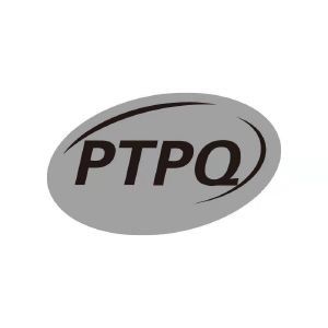 PTPQ