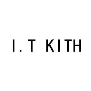 I.T KITH