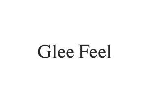 GLEE FEEL