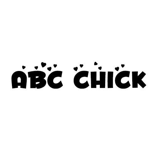 ABC CHICK