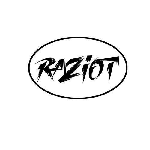 RAZIOT