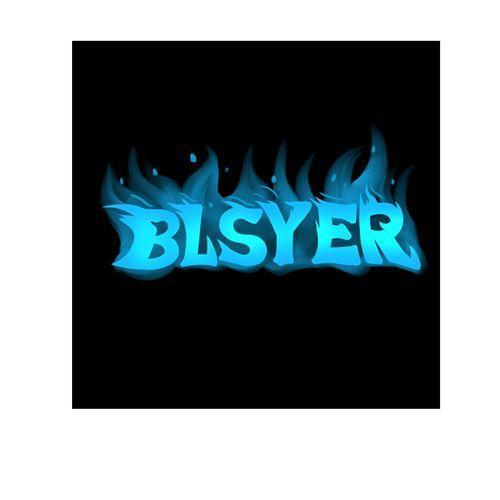 BLSYER