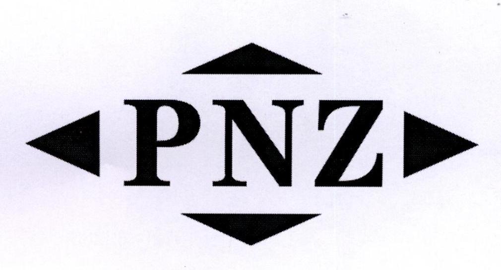 PNZ