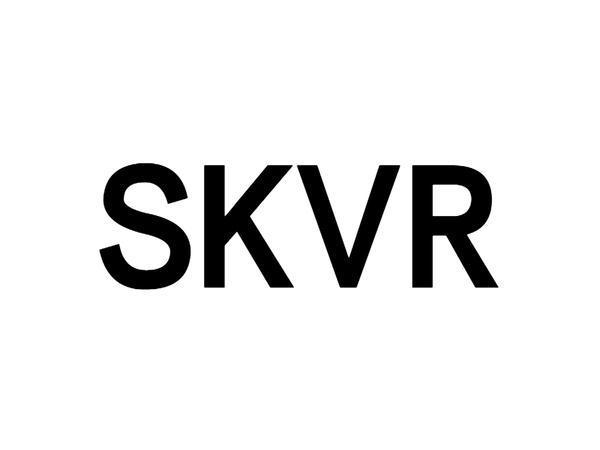 SKVR