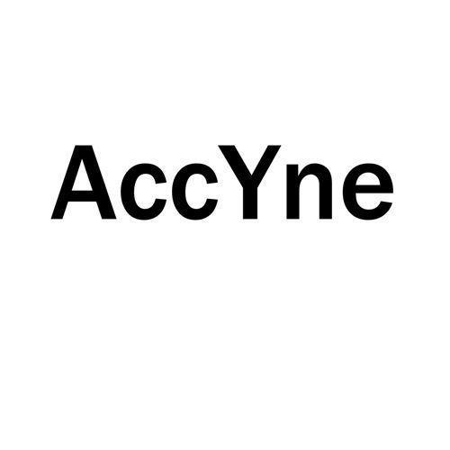 ACCYNE