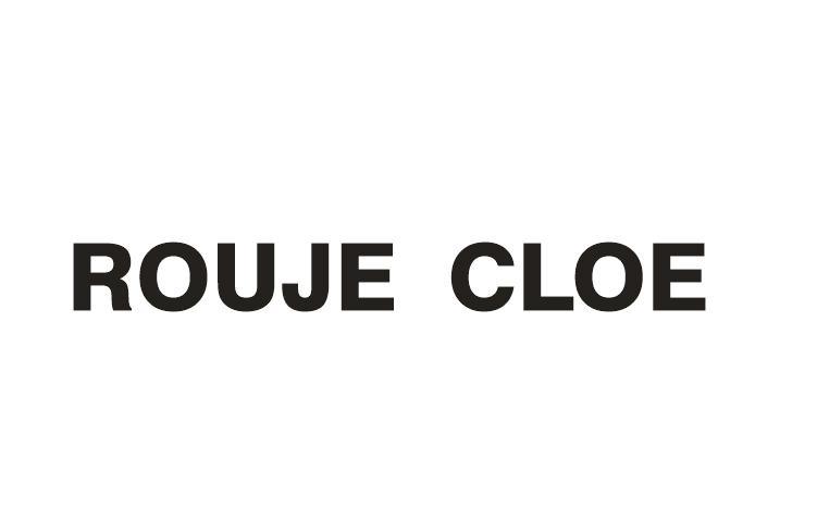 ROUJE CLOE