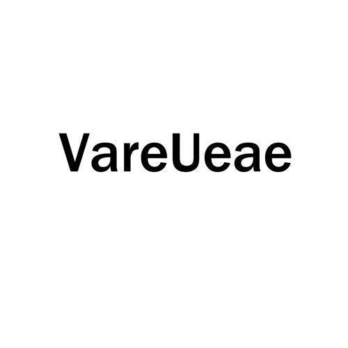 VAREUEAE