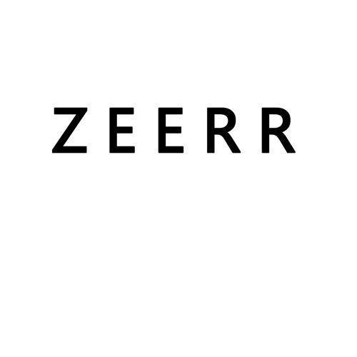 ZEERR