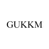 GUKKM