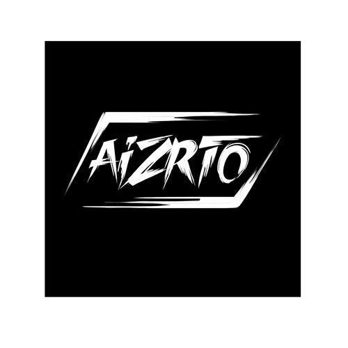 AIZRTO