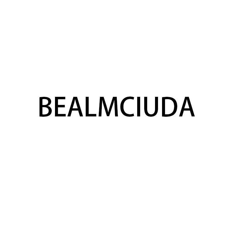 BEALMCIUDA