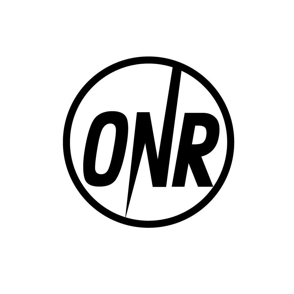 ONR