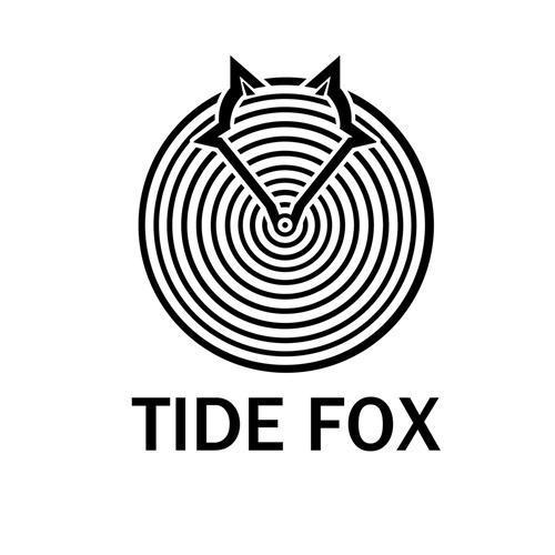 TIDE FOX