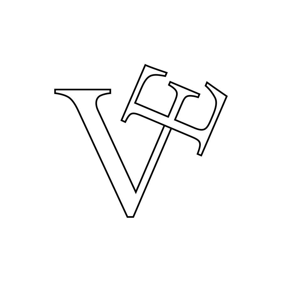 VE