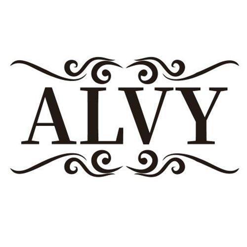 ALVY